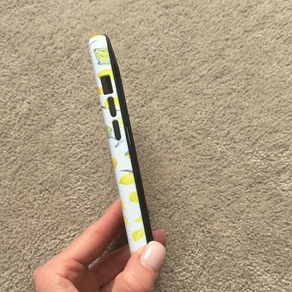 iPhone 13/14 phone case - Picture 7 of 10